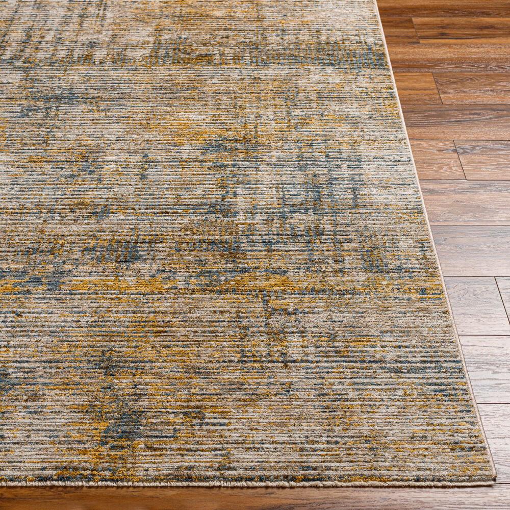 Naila Machine Woven Rug