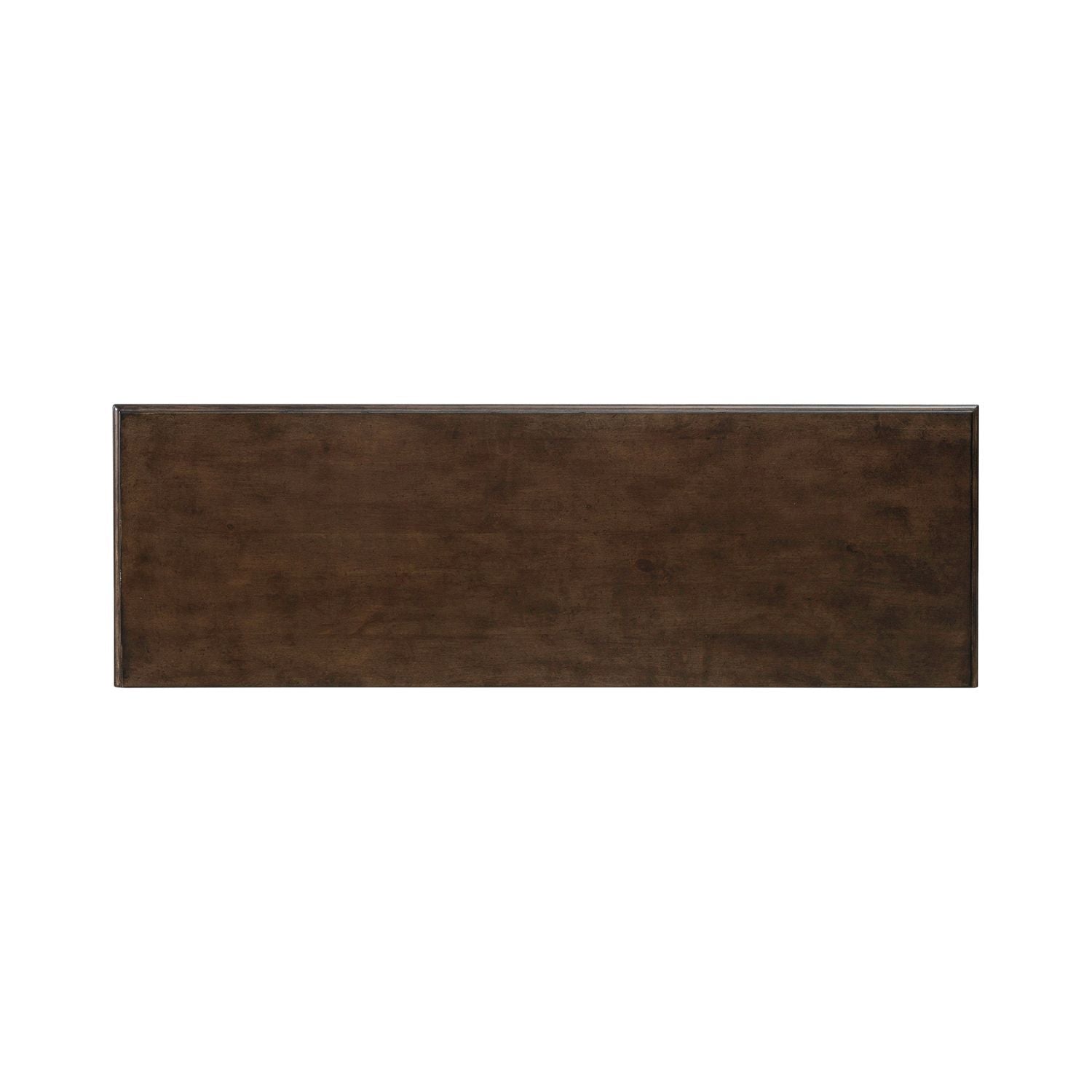 Arden Road - Chest