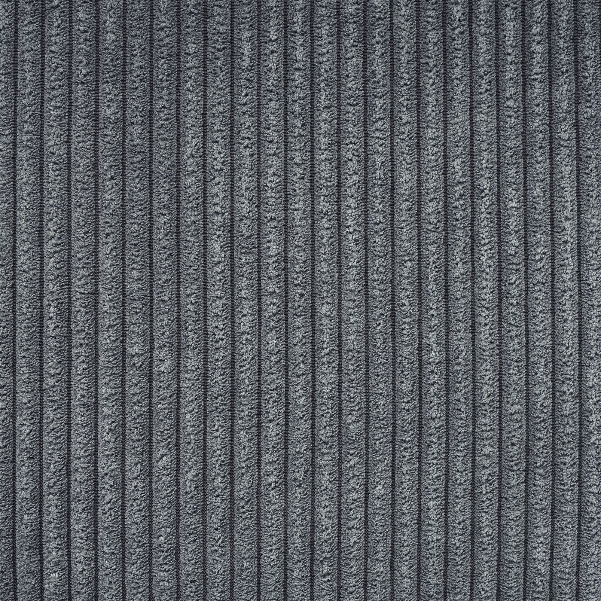 Sleeper Sofa With Foldable Mattress, USB Ports, Side Table & Storage Pocket