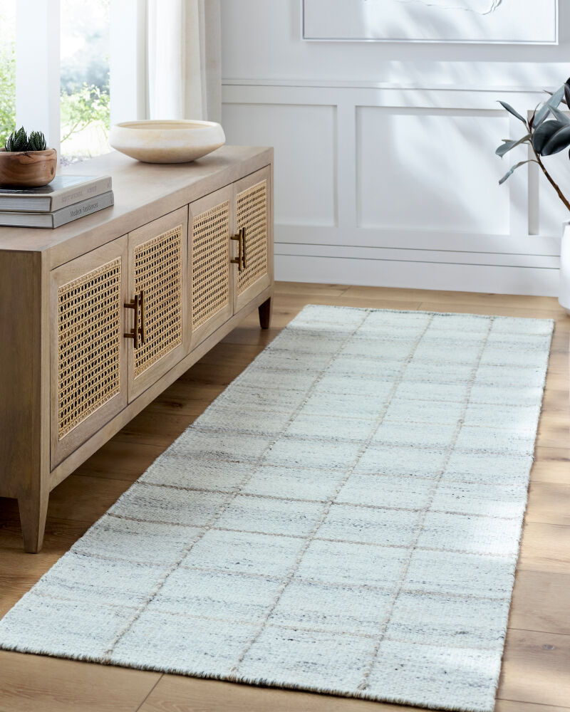 Mardin Handmade Rug