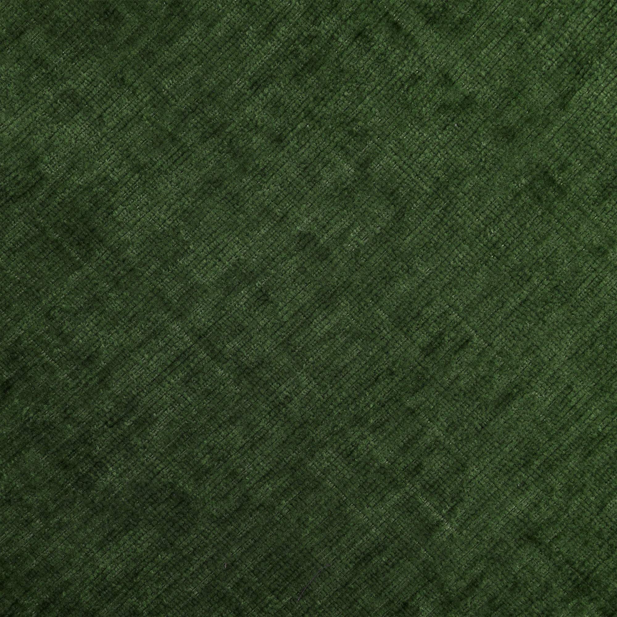 Loveseat Sofa Bed Sleeper With Reversible Backrest, Side Pockets, USB Ports, Phone Holder