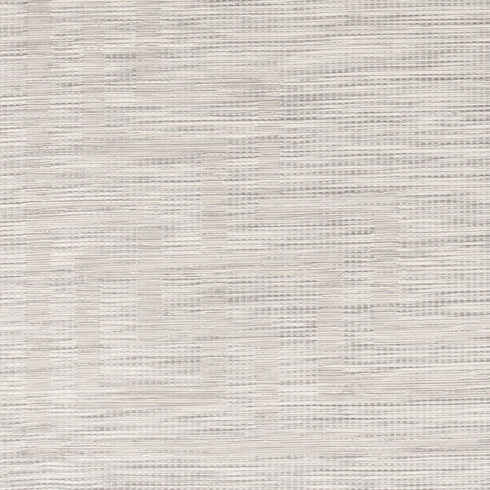 Pasadena Machine Woven Rug