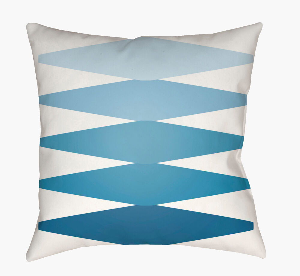 Moderne Pillow
