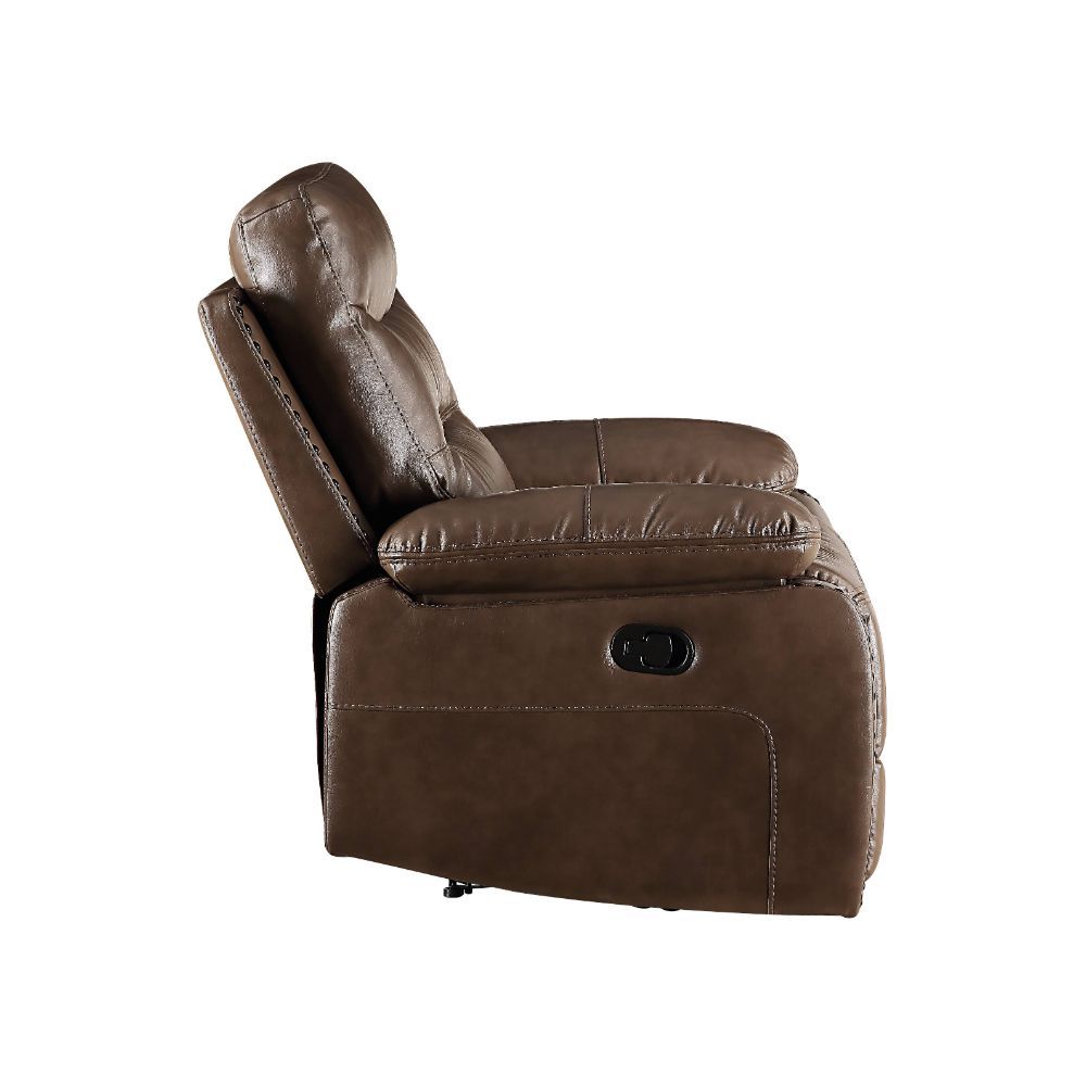 ACME Aashi - Recliner | Meri Furniture
