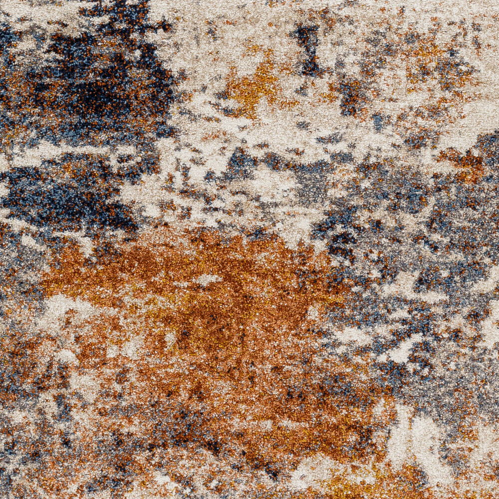Tuscany Machine Woven Rug