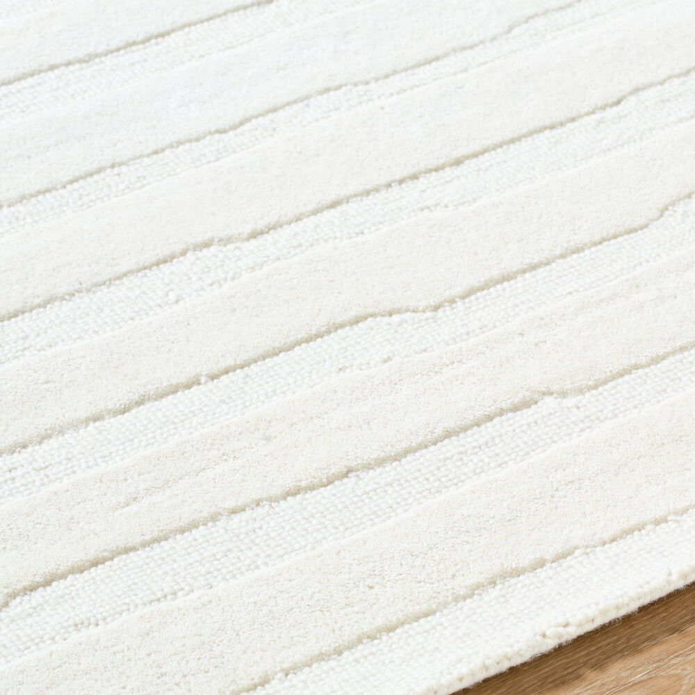 Brook Handmade Rug