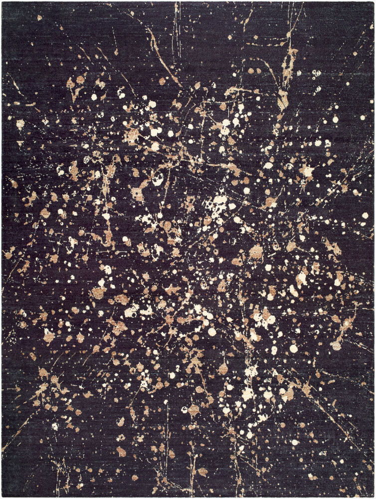 Janek Handmade Rug