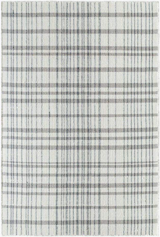 Mardin Handmade Rug