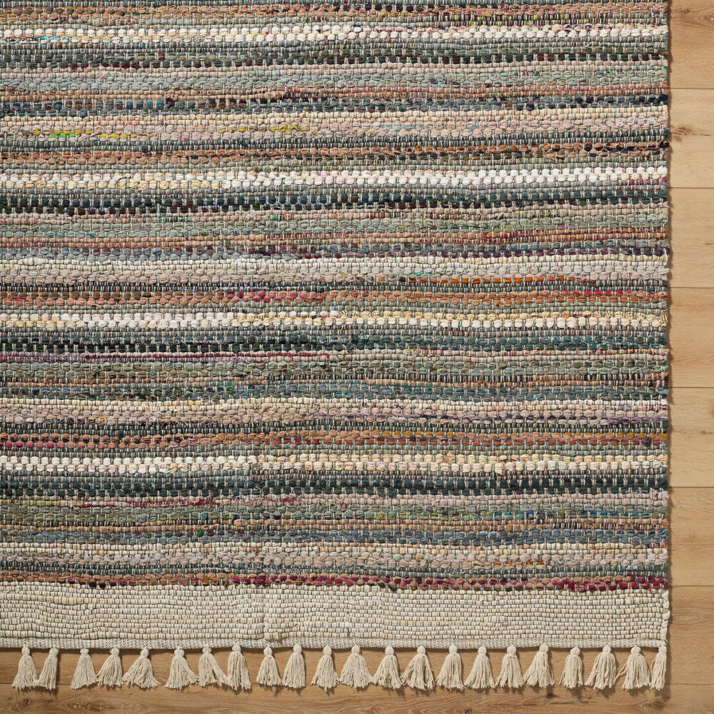 Halifax Handmade Rug