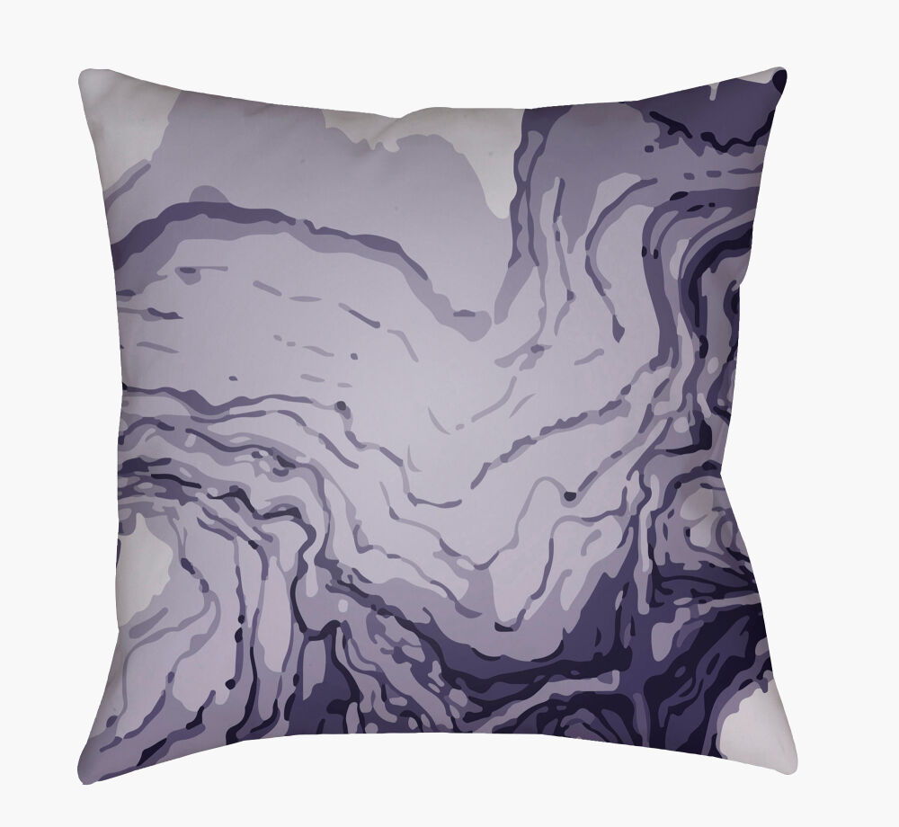 Textures Pillow
