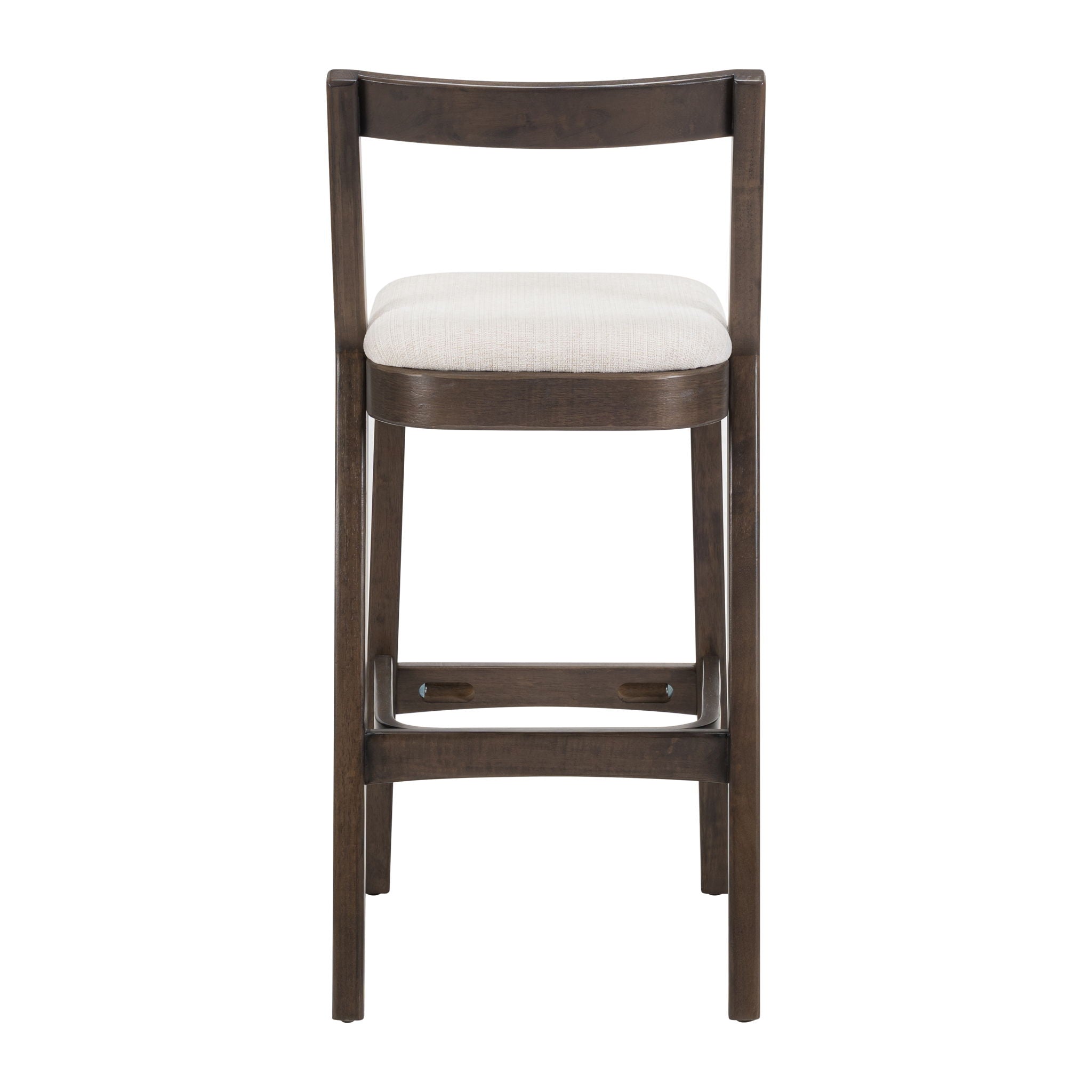 Jasper - Indoor Barstool (Set of 2)