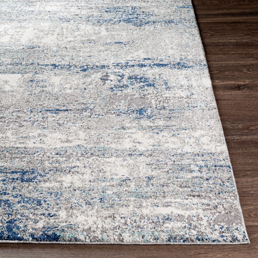 Andorra Machine Woven Rug