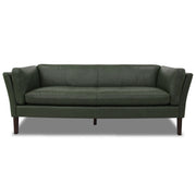 York - Comfortable Sofa