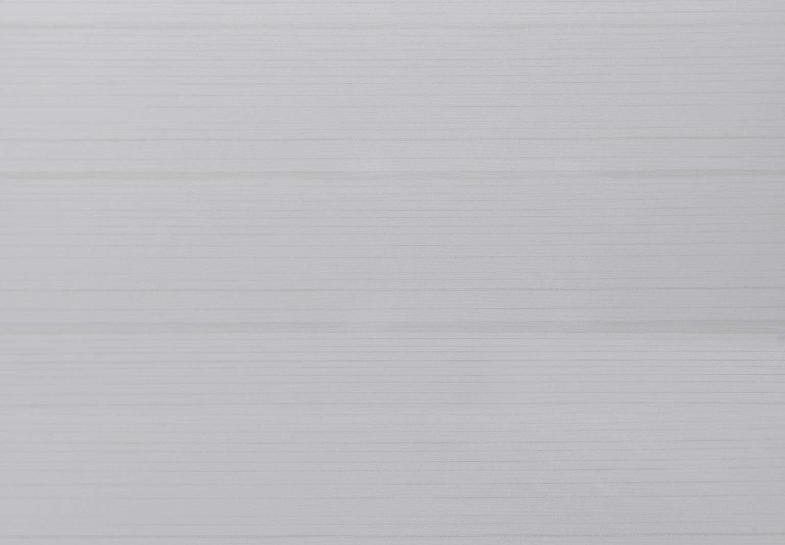 B378 - Chest - White