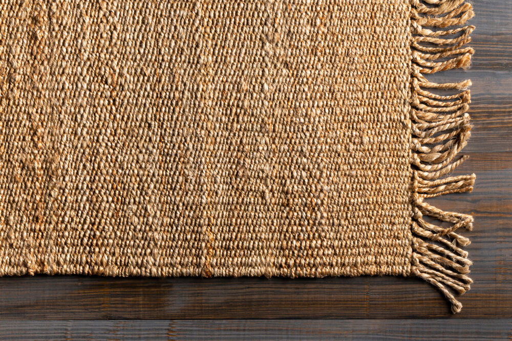 Jute Handmade Rug
