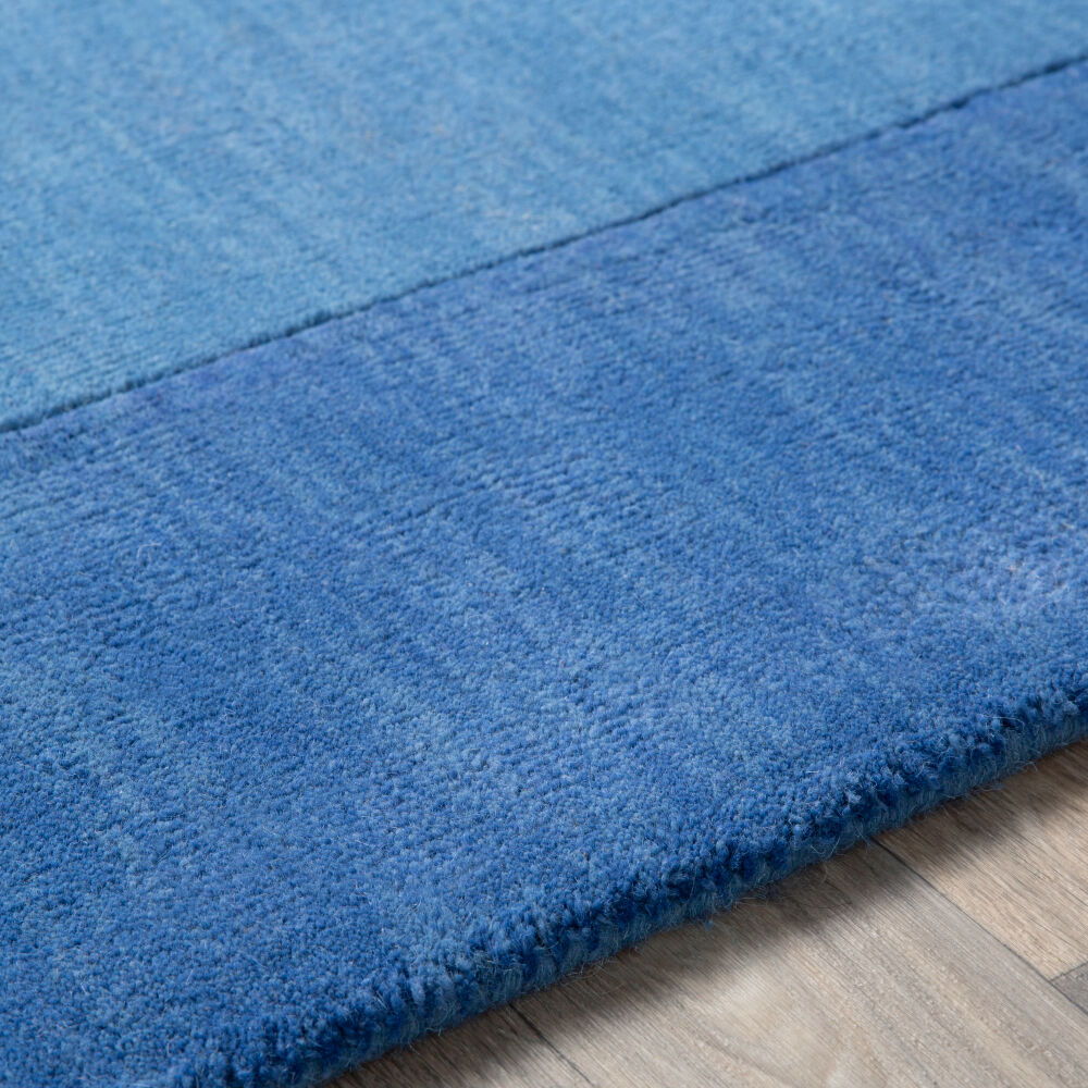 Mystique Handmade Rug