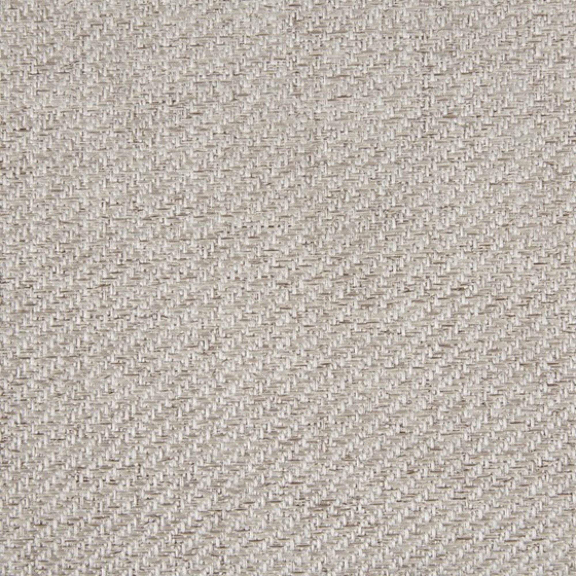 Casual Handcrafted Rattan Counter Stool