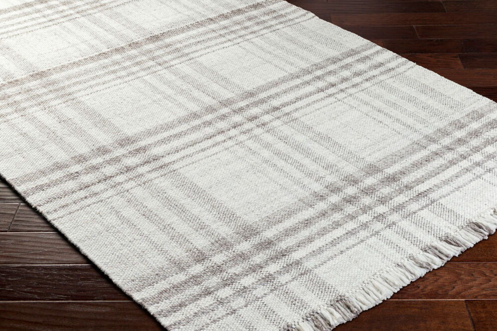 Primrose Handmade Rug