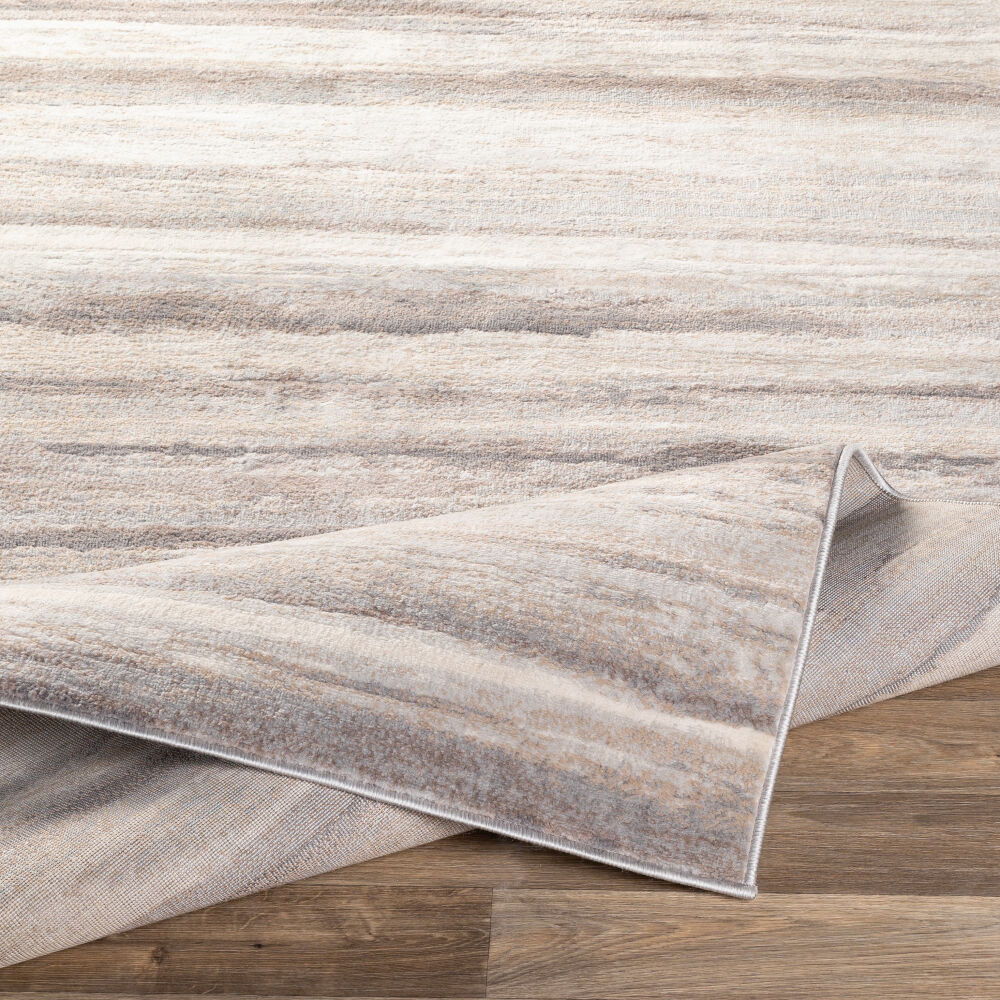 Roma Machine Woven Rug