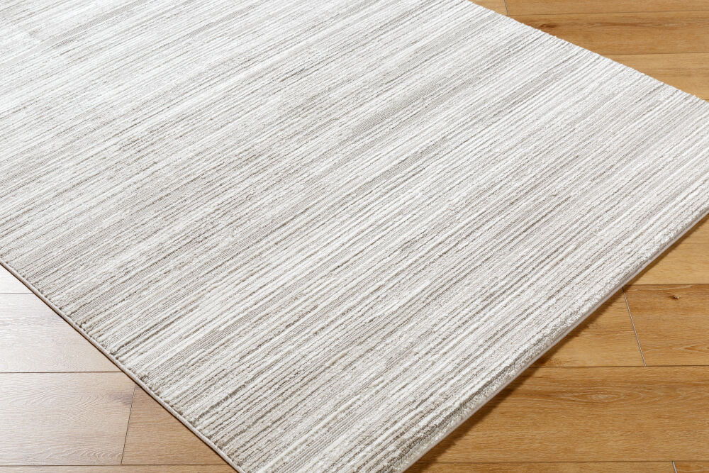 Maguire Machine Woven Rug