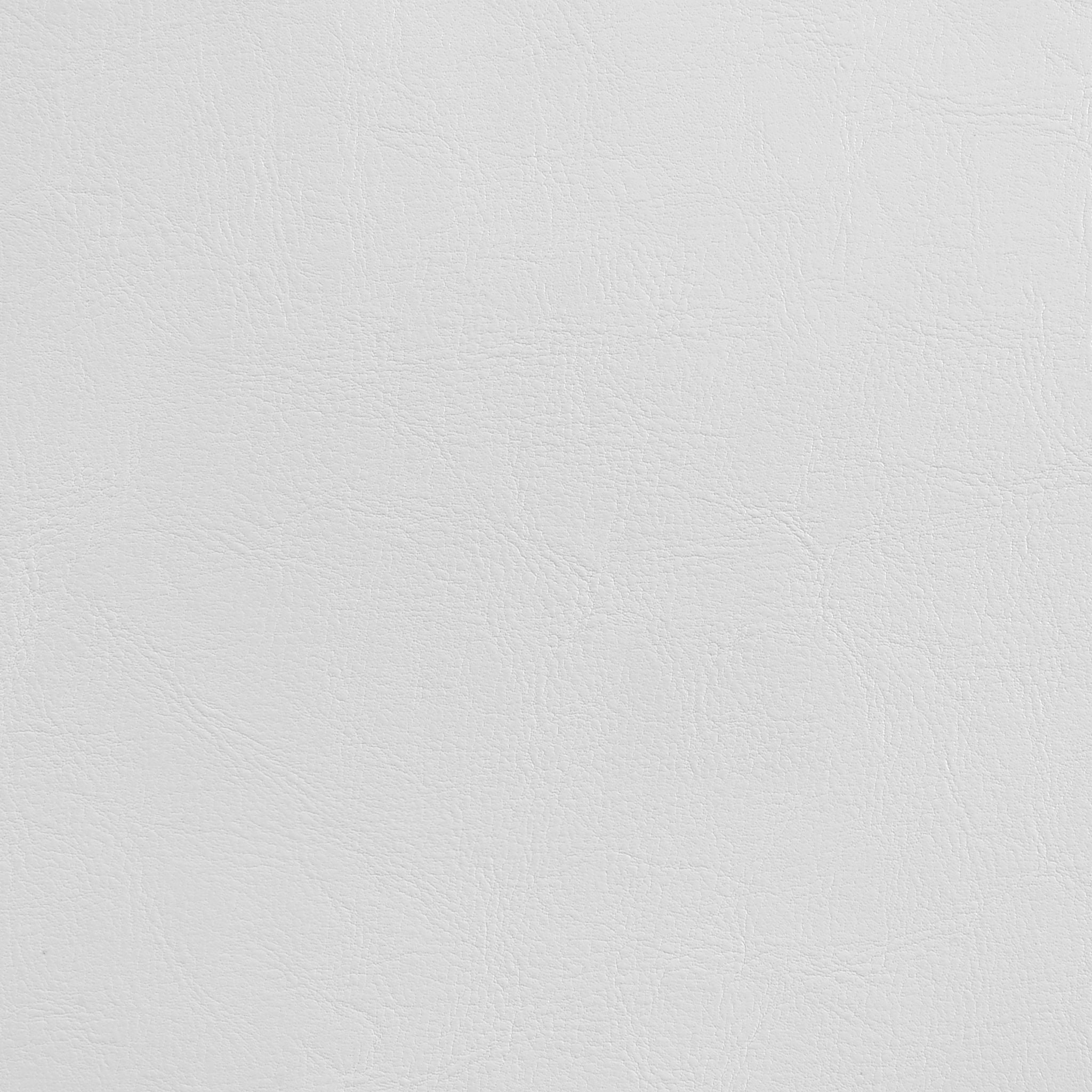 Dulcey - Bedroom Set With Modern Tufted Headboard