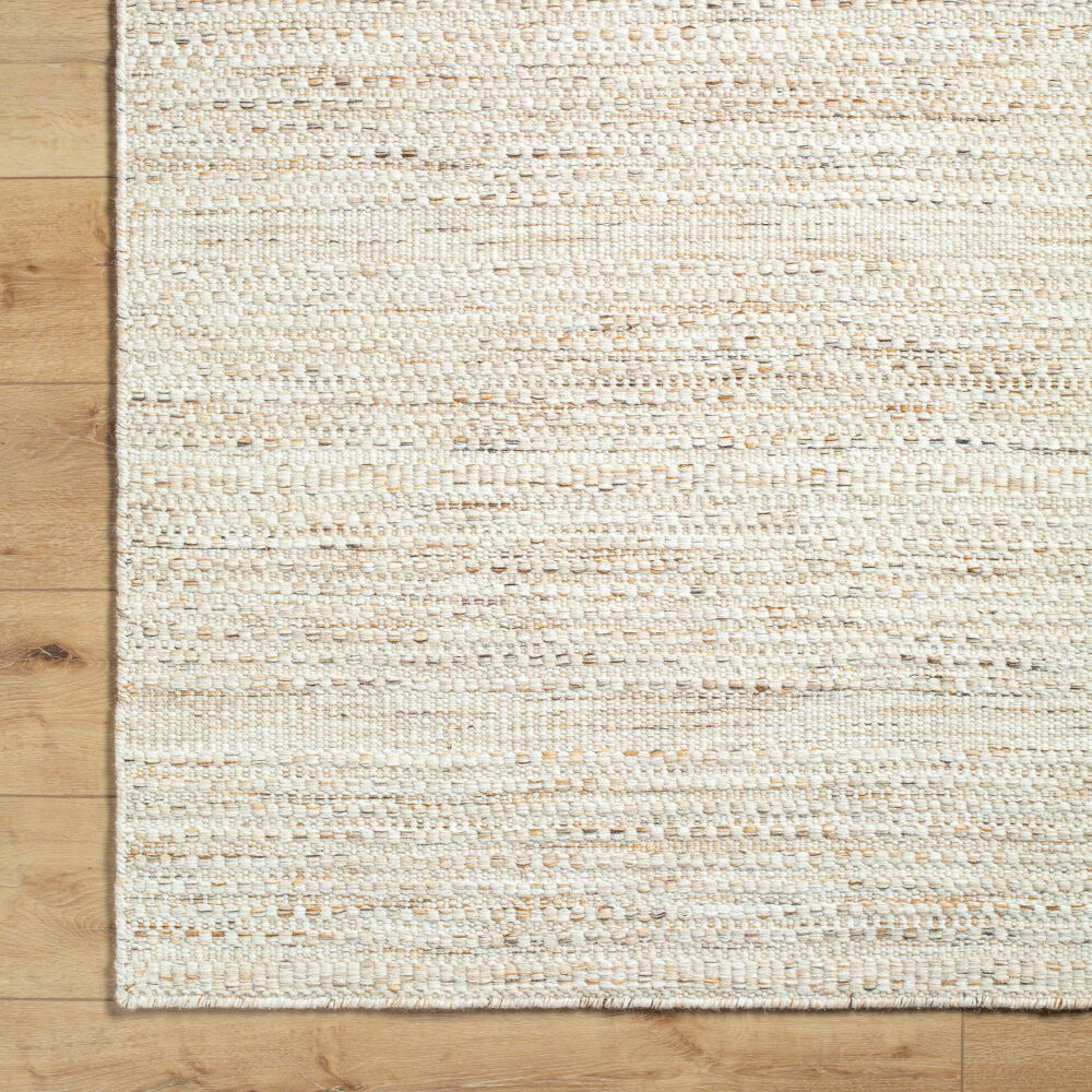 Mardin Handmade Rug