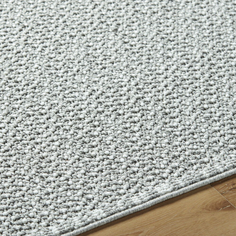 Bouclair Machine Woven Rug