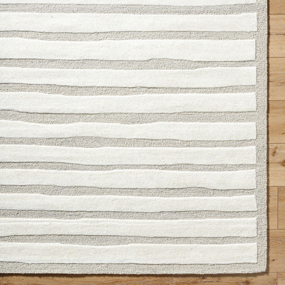 Brook Handmade Rug