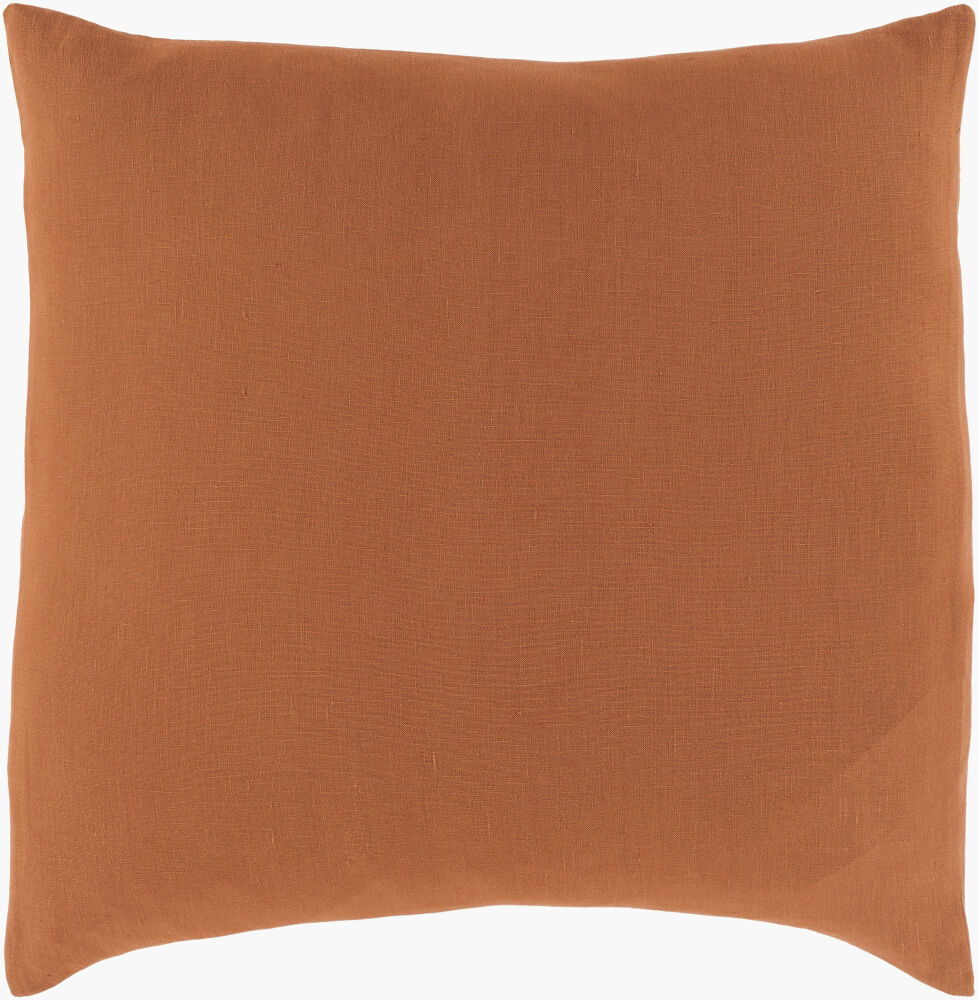 Dawson Bedding