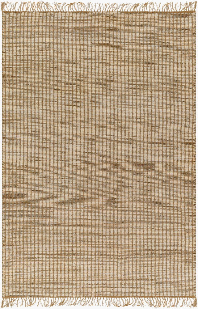 Alex Handmade Rug