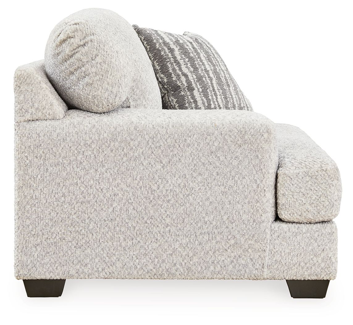 Signature Design by Ashley® Brebryan - Living Room Set | Meri Furniture