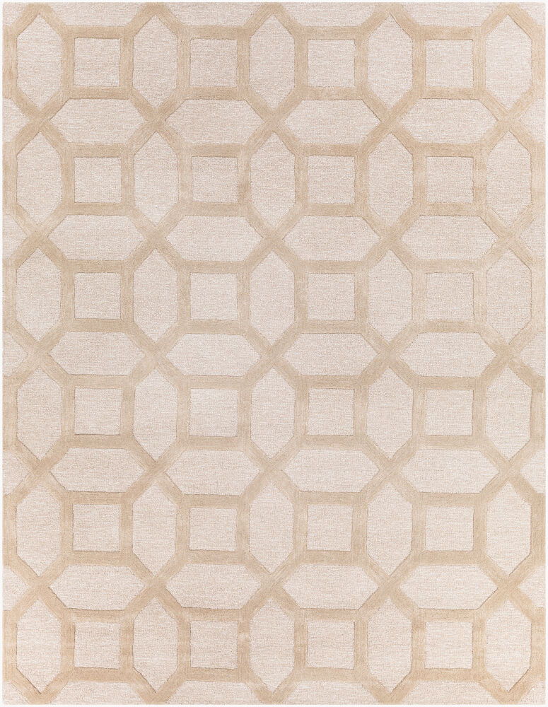 Arise Handmade Rug