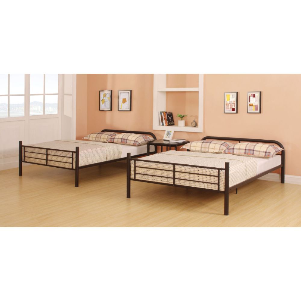 ACME Bristol - Bunk Bed | Meri Furniture