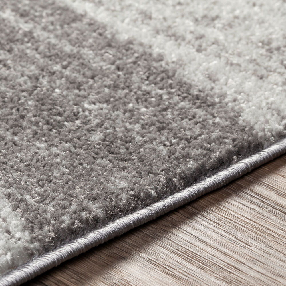 Chester Machine Woven Rug