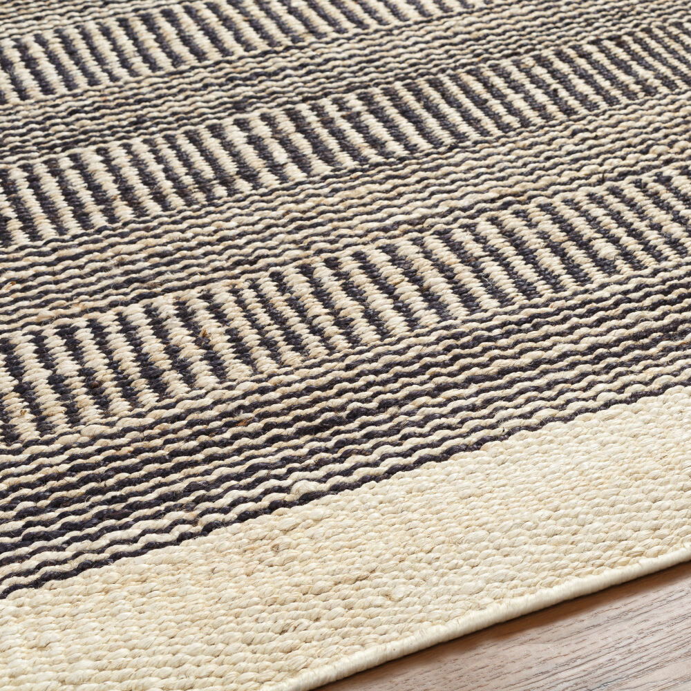 Lima Handmade Rug