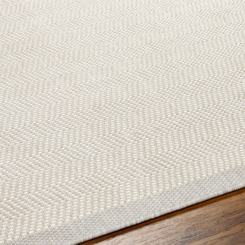 Ravello Machine Woven Rug
