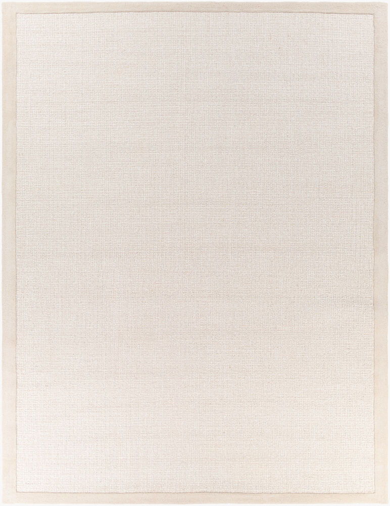 Siena Handmade Rug
