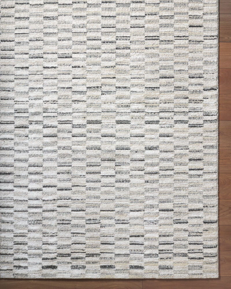 Gavic Machine Woven Rug