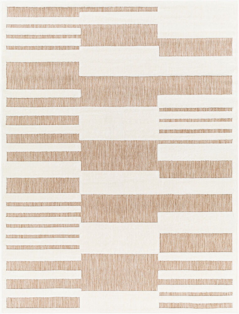 San Diego Machine Woven Rug