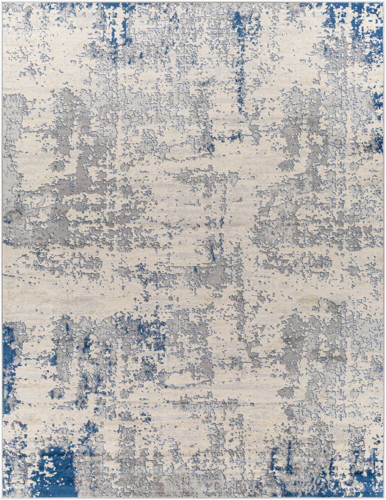 Monaco Machine Woven Rug