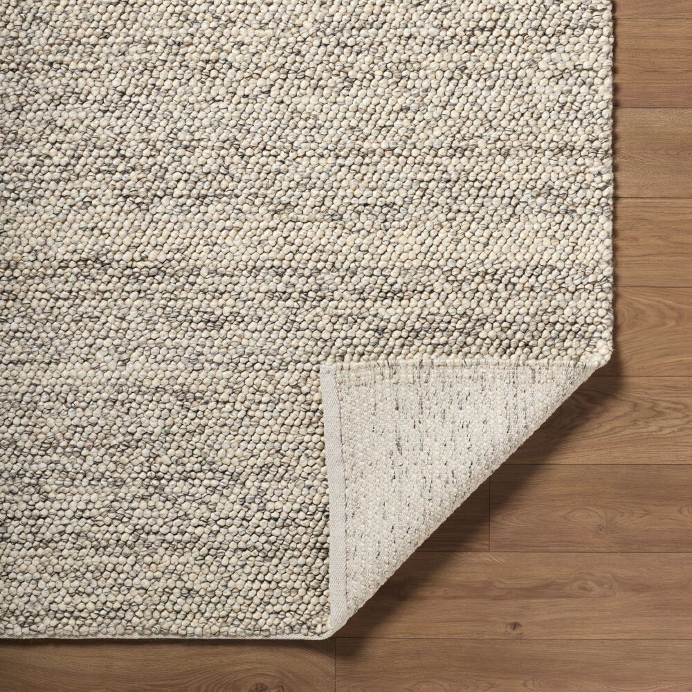 Hazar Handmade Rug