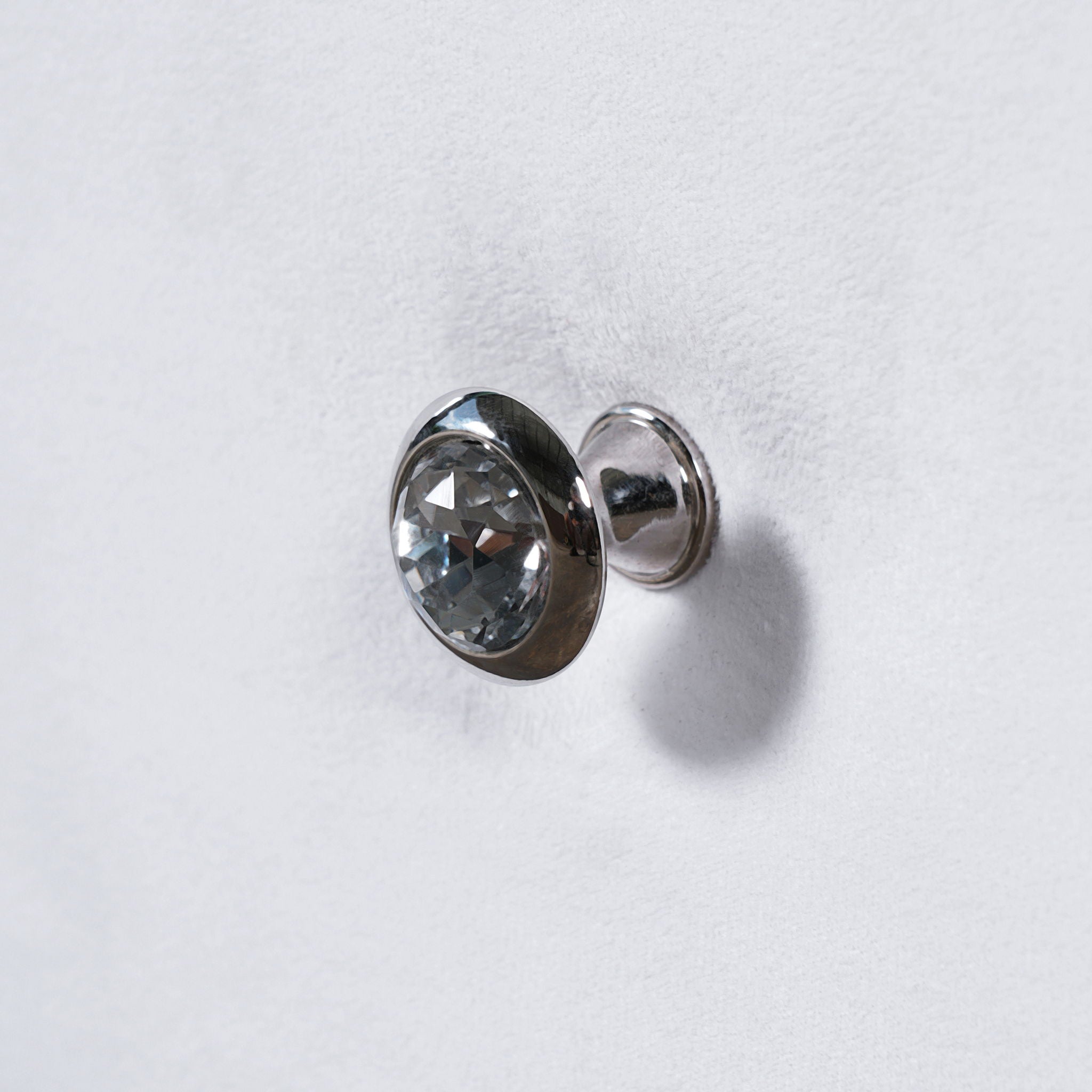 Upholstered Daybed With LED Lights And 2 Drawersme