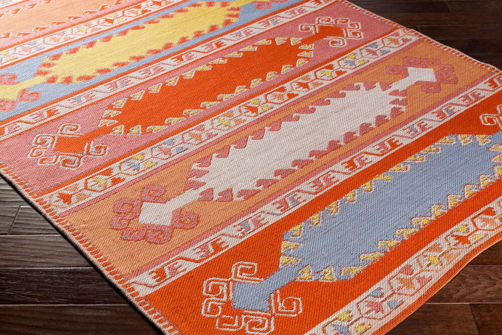 Sajal Handmade Rug