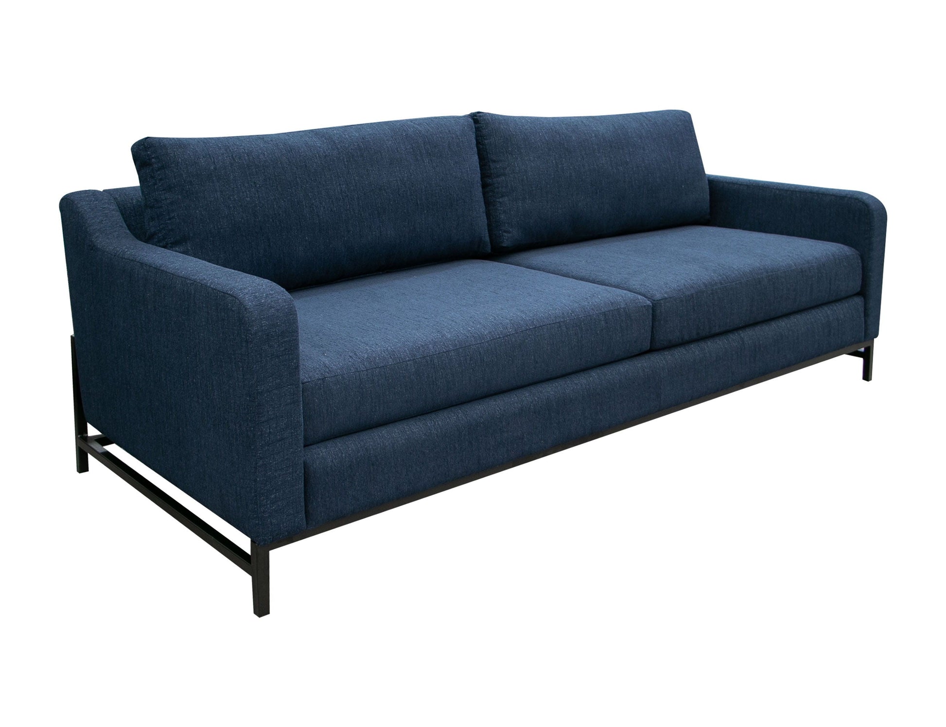 International Furniture Direct Maison - Sofa | Meri Furniture