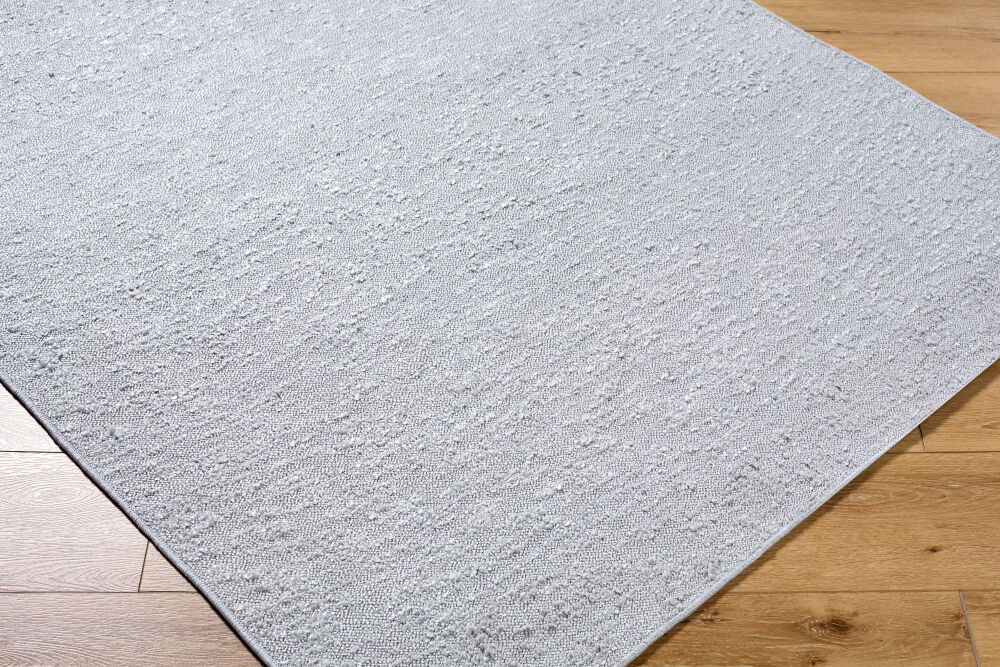 Lush Handmade Rug