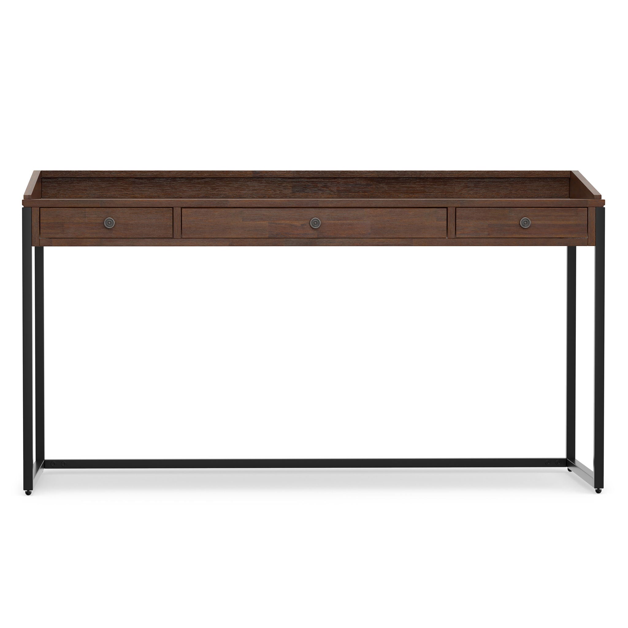 Ralston - Handcrafted Desk