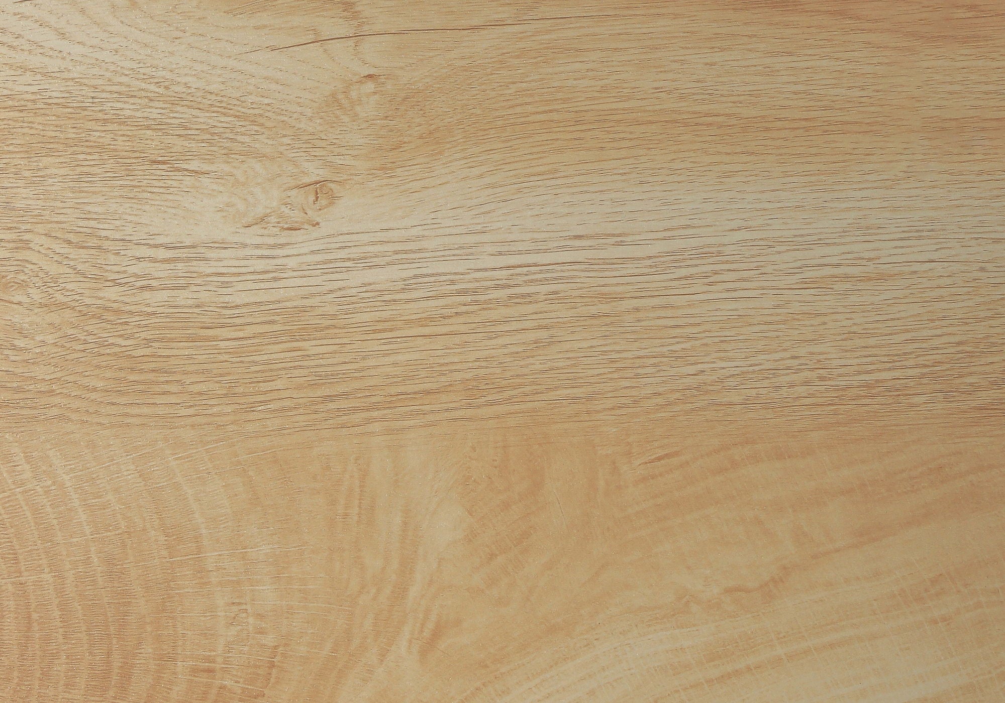 Computer Desk For Home Office Laptop, Contemporary & Modern