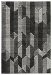 Ashley Furniture Chayse - Rug | Meri Furniture