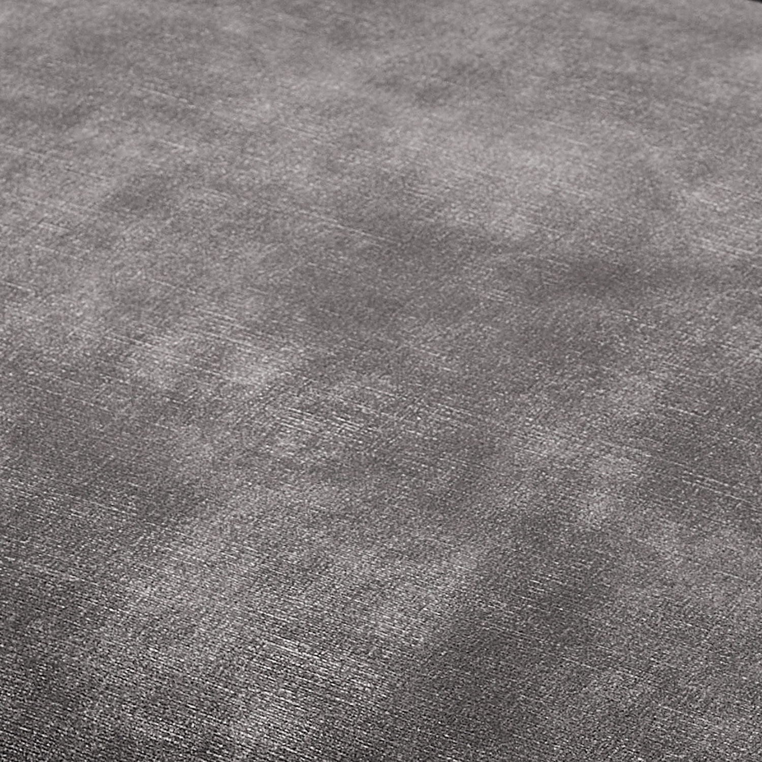 Matson - Tufted Back Accent Chair