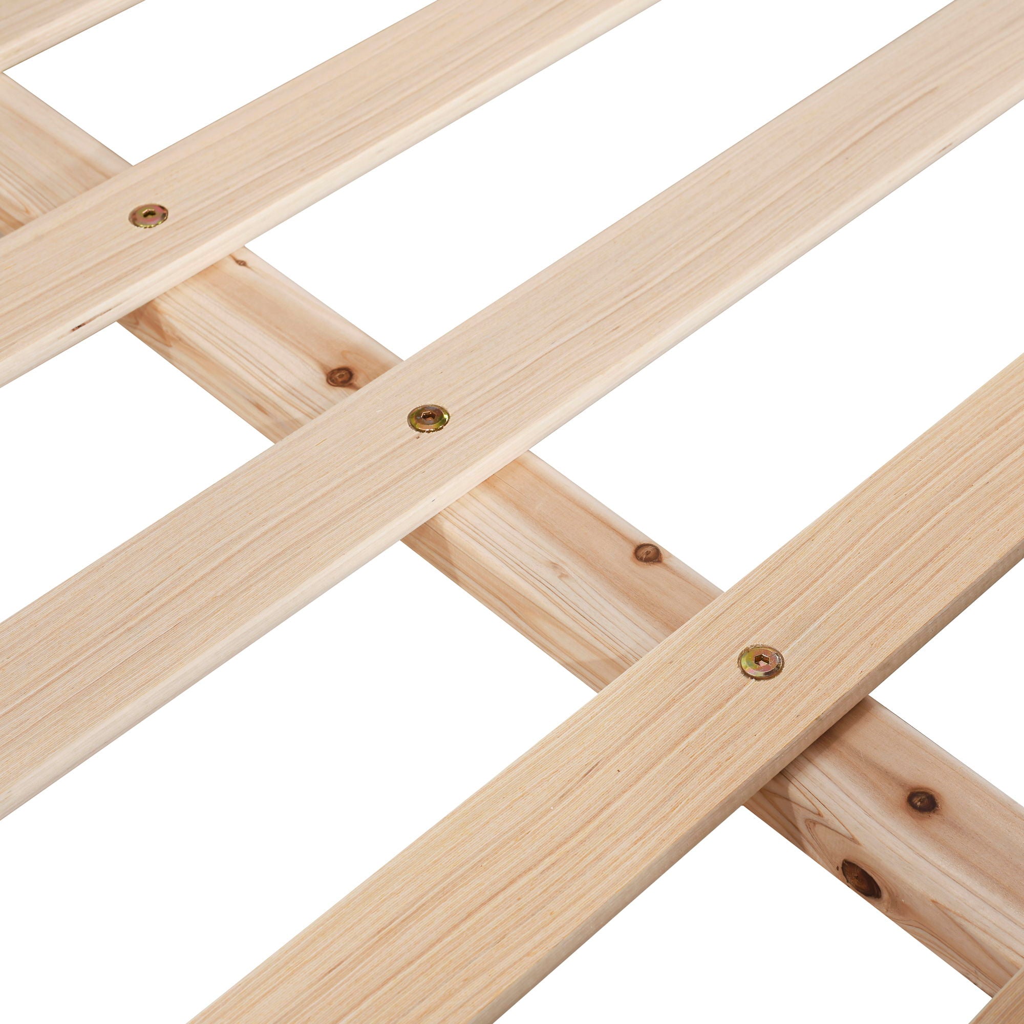 Upholstered Daybed With Storage Armrests, Trundle And Latest Integrated Bluetooth Audio System